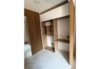 Apartamentos, Venta, Jamundí - $268.000.000