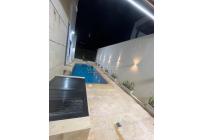 Casas, Venta, Pance - $1.550.000.000