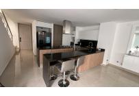 Casas, Venta, Pance - $1.550.000.000