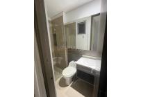 Casas, Venta, Pance - $1.550.000.000