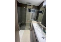 Casas, Venta, Pance - $1.550.000.000