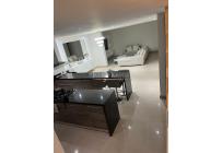 Casas, Venta, Pance - $1.550.000.000