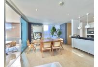 Apartamentos, Alquiler, Normandía - $7.250.000