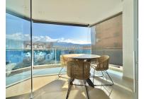 Apartamentos, Alquiler, Normandía - $7.250.000