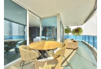 Apartamentos, Alquiler, Normandía - $7.250.000