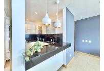 Apartamentos, Alquiler, Normandía - $7.250.000