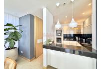 Apartamentos, Alquiler, Normandía - $7.250.000