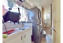 Apartamentos, Alquiler, Normandía - $7.250.000