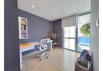 Apartamentos, Alquiler, Normandía - $7.250.000