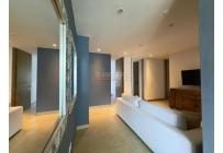 Apartamentos, Alquiler, Normandía - $7.250.000