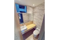 Apartamentos, Alquiler, Normandía - $7.250.000