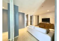 Apartamentos, Alquiler, Normandía - $7.250.000