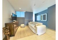 Apartamentos, Alquiler, Normandía - $7.250.000