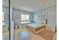 Apartamentos, Alquiler, Normandía - $7.250.000