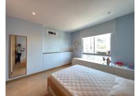 Apartamentos, Alquiler, Normandía - $7.250.000