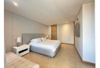 Apartamentos, Alquiler, Normandía - $7.250.000