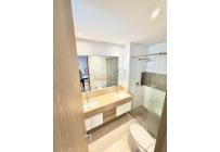 Apartamentos, Alquiler, Normandía - $7.250.000