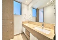 Apartamentos, Alquiler, Normandía - $7.250.000