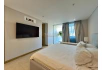 Apartamentos, Alquiler, Normandía - $7.250.000