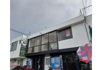 Locales y Bodegas, Alquiler, San Vicente - $2.500.000