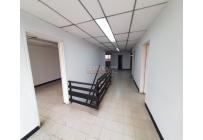 Locales y Bodegas, Alquiler, San Vicente - $2.500.000