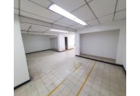 Locales y Bodegas, Alquiler, San Vicente - $2.500.000