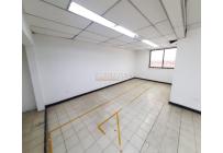 Locales y Bodegas, Alquiler, San Vicente - $2.500.000