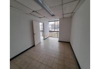 Locales y Bodegas, Alquiler, San Vicente - $2.500.000