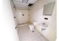 Locales y Bodegas, Alquiler, San Vicente - $2.500.000