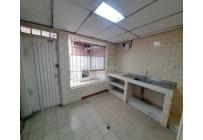 Locales y Bodegas, Alquiler, San Vicente - $2.500.000