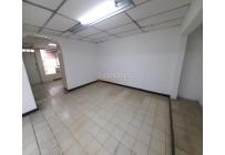 Locales y Bodegas, Alquiler, San Vicente - $2.500.000