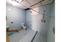 Locales y Bodegas, Alquiler, San Vicente - $2.500.000