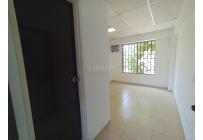 Locales y Bodegas, Alquiler, Villa del Sol - $1.200.000