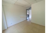 Locales y Bodegas, Alquiler, Villa del Sol - $1.200.000