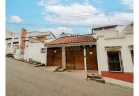 Casas, Alquiler, San Antonio - $12.000.000