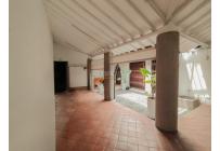 Casas, Alquiler, San Antonio - $12.000.000