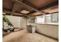 Casas, Alquiler, San Antonio - $12.000.000