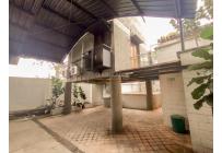 Casas, Alquiler, San Antonio - $12.000.000