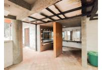 Casas, Alquiler, San Antonio - $12.000.000