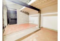 Casas, Alquiler, San Antonio - $12.000.000