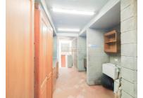 Casas, Alquiler, San Antonio - $12.000.000