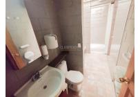 Casas, Alquiler, San Antonio - $12.000.000