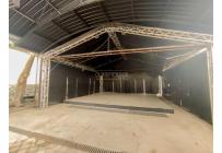 Casas, Alquiler, San Antonio - $12.000.000