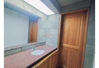 Casas, Alquiler, San Antonio - $12.000.000