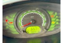 Chevrolet Spark 2016 - $25.000.000