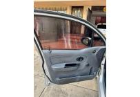 Chevrolet Spark 2016 - $25.000.000