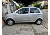 Chevrolet Spark 2016 - $25.000.000