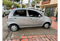 Chevrolet Spark 2016 - $25.000.000