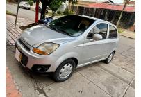 Chevrolet Spark 2016 - $25.000.000