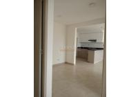 Apartamentos, Venta, Ciudad Bochalema - $250.000.000